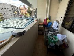 Kilat 19 (D21), Apartment #591844951